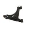 Mevotech 89-82 Skyhawk/87-86 Somerset Control Arm-Bj, Cms20336 CMS20336 - alternate 2